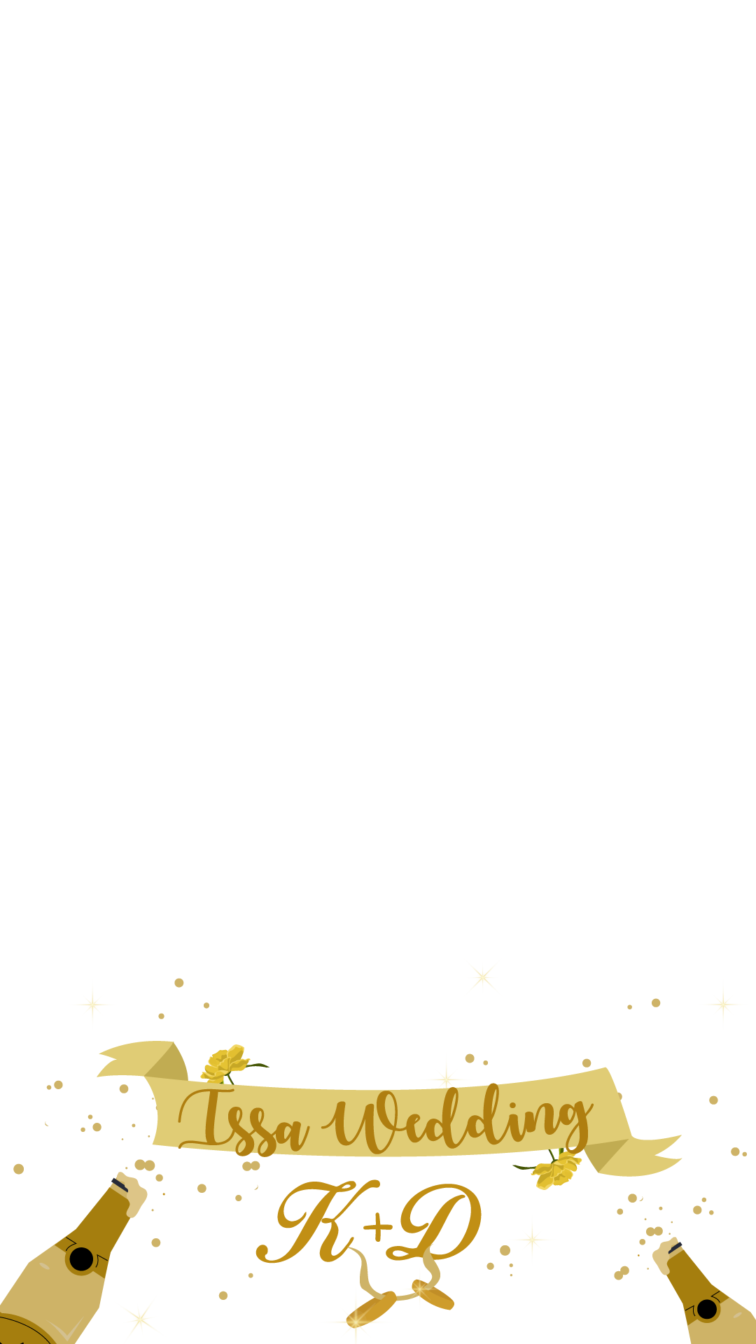 02_issa (1).png