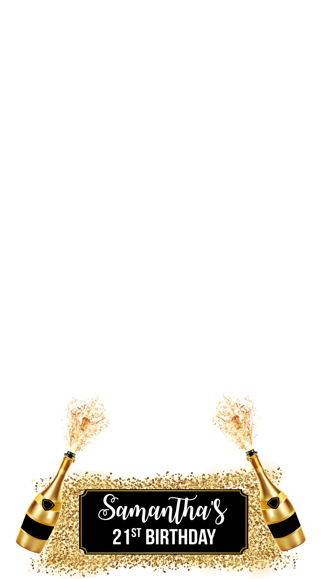 samantha-21st (1).png