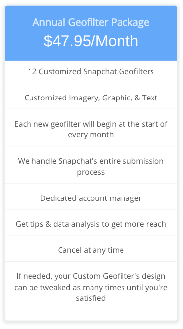 annual-geofilter-package (1).png