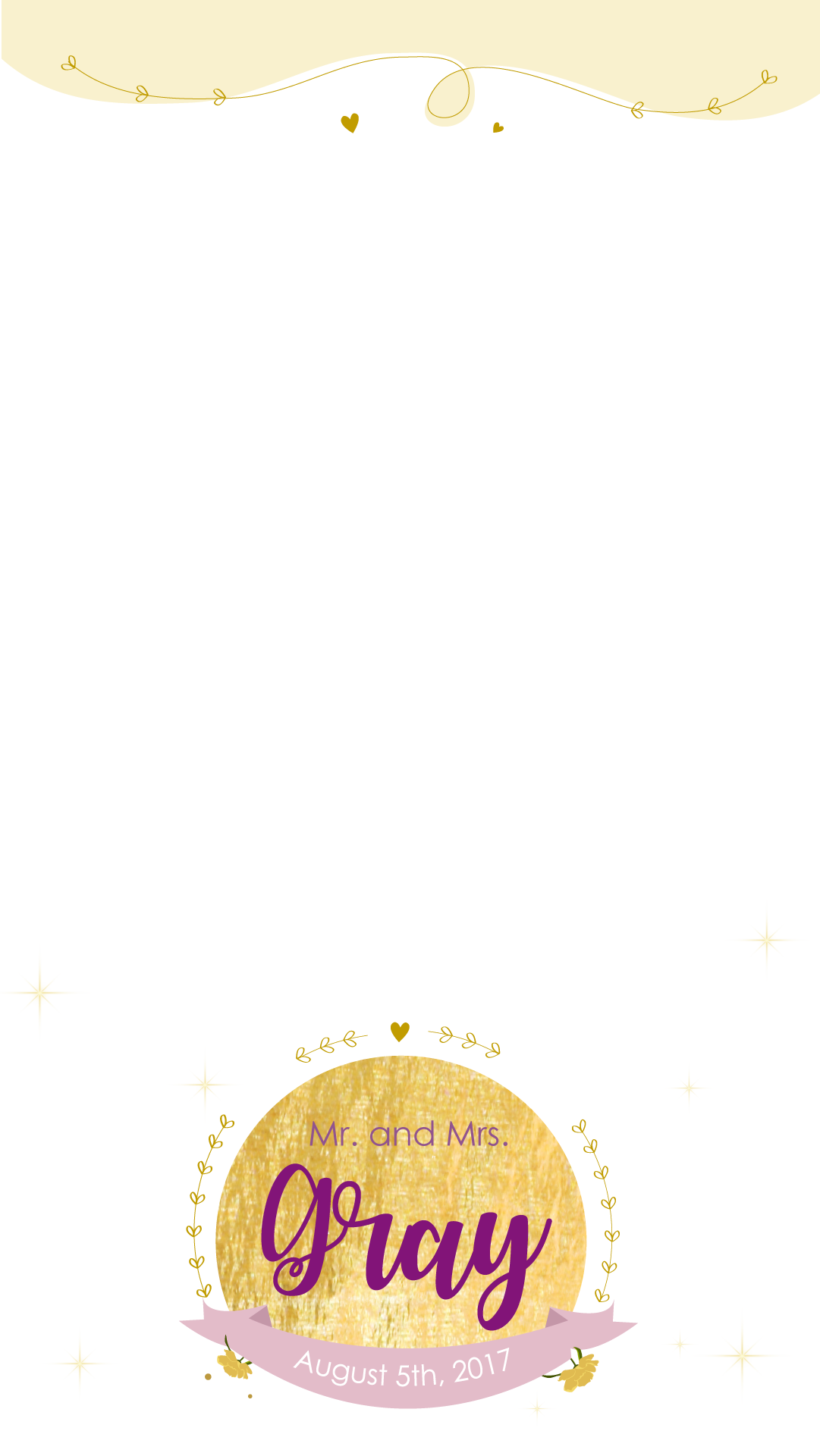 02_gray (1).png