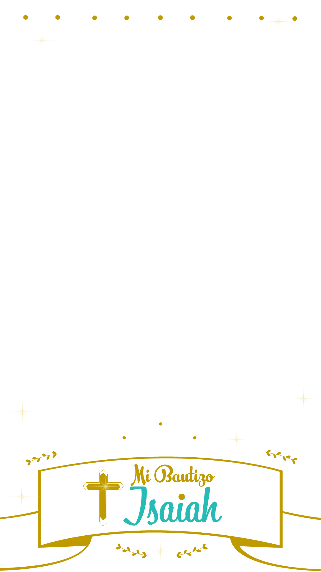 02_Isaiah-01 (1) (2).png