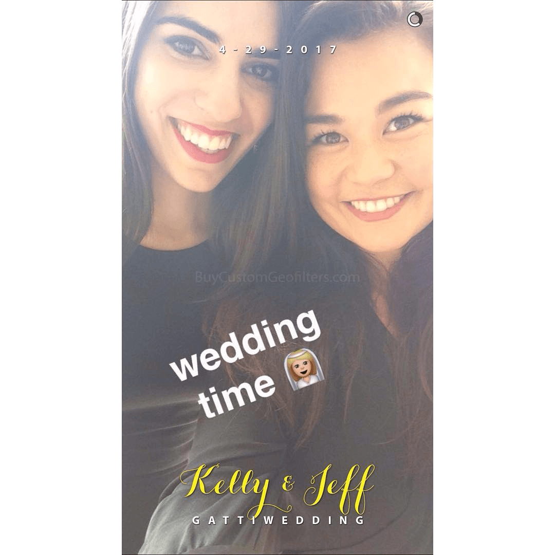 snapchat-wedding-geofilter-for-katy.png