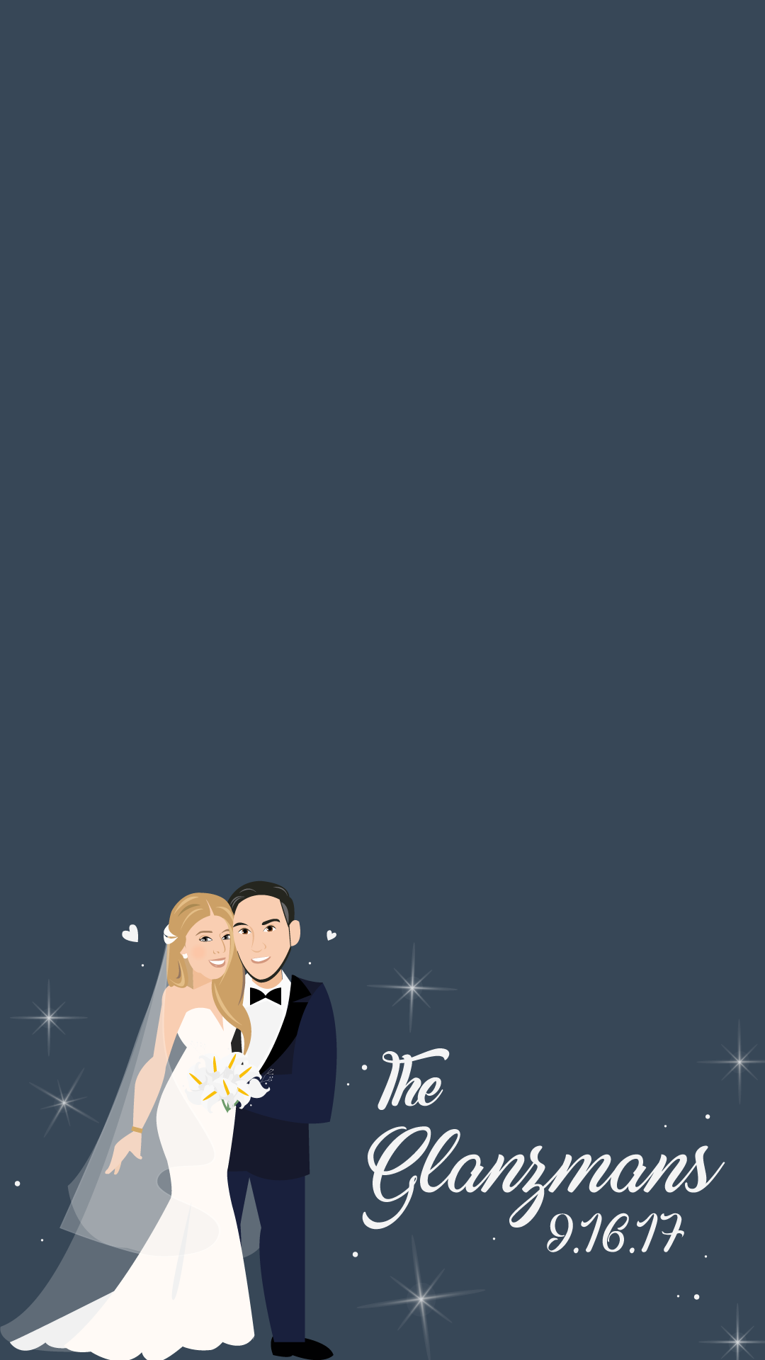204 (7) copy (1).png