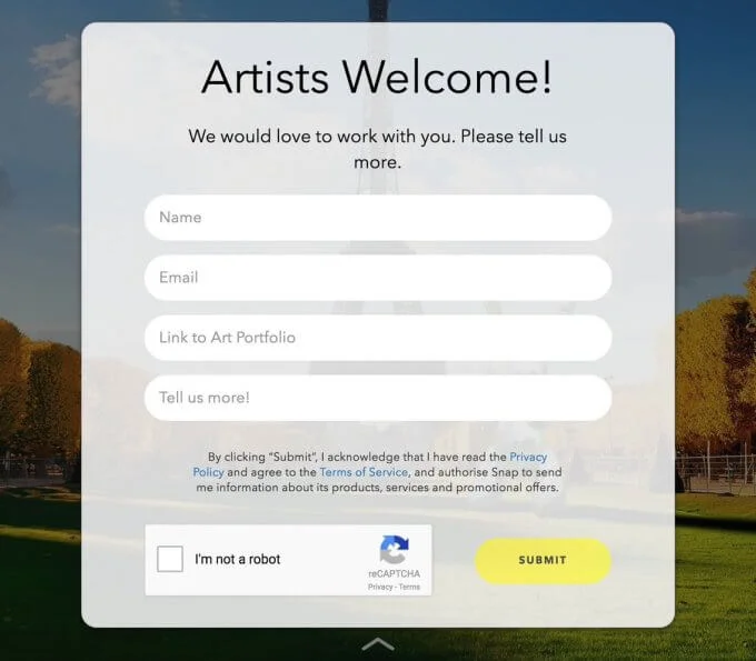 snapchat-sign-up-art-form.jpg