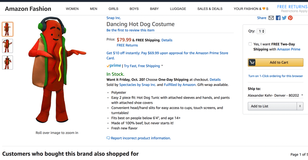 snapchat-dancing-hot-dog-costume.png