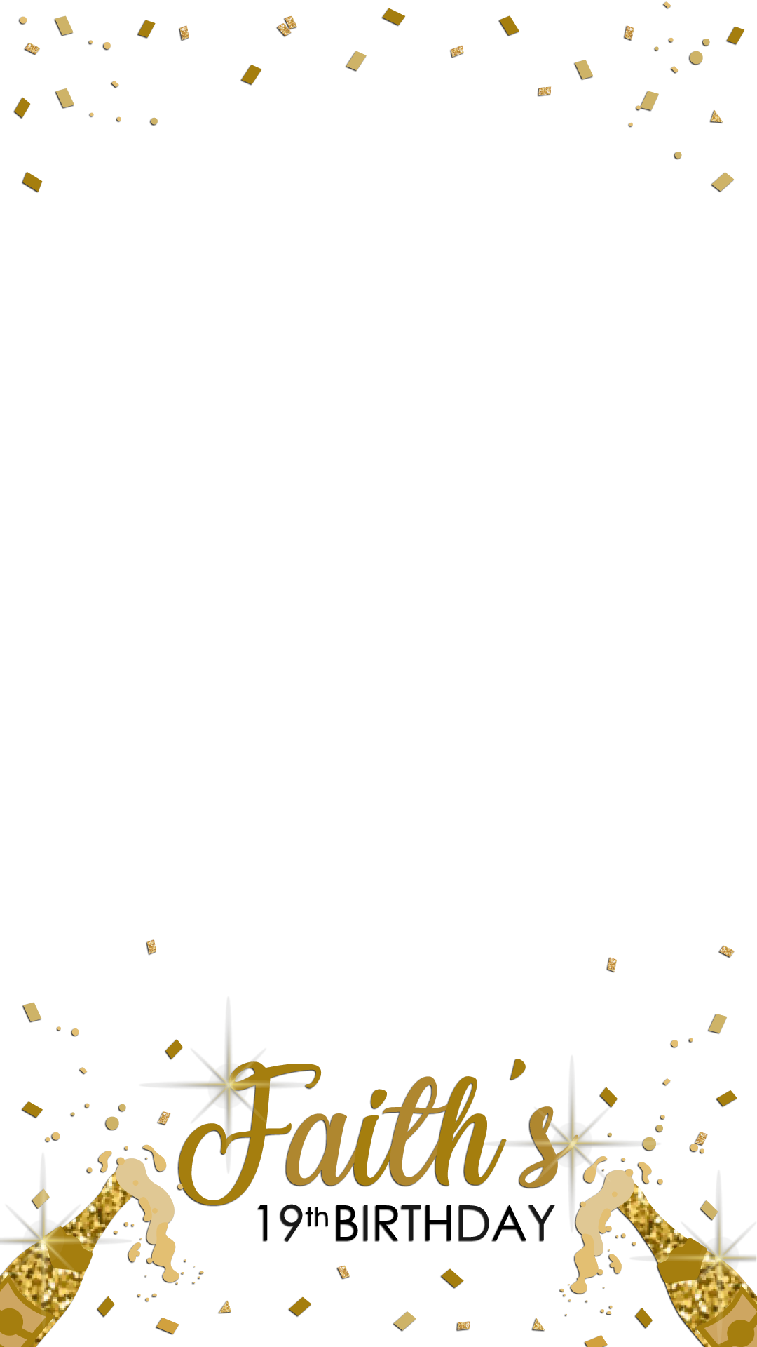 white-bg-faith (1).png