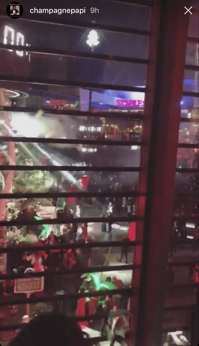 drake-snapchat-new-years-eve.png