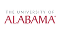 alabama-logo (1).png