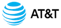 AT&T-logo_2016+(1).png