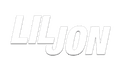 lil-jon-logo (1).png