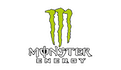 monster-logo (1).png