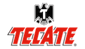 tecate-logo (1).png