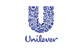 unilever1+(1) (2).png