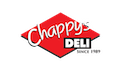 chappys-deli-logo+(1) (1).png
