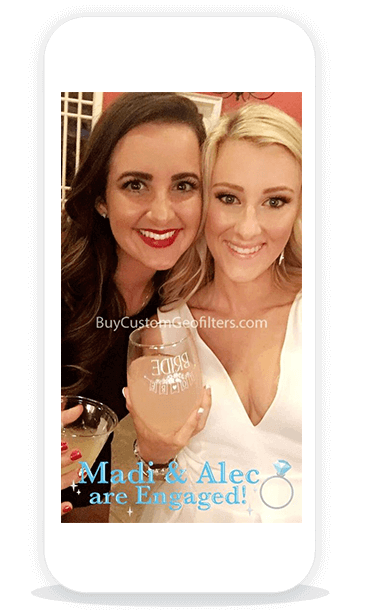 make-a-geofilter-on-snapchat-with-buycustomgeofilers.png