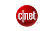 cnet-logo1+(1).png