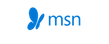 msn-logo+(1).png