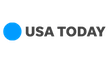 USA-today-logo+(1).png