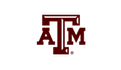 texas-a-and-m-logo.png