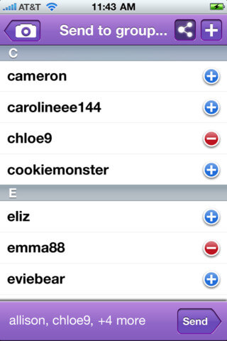 initial-snapchat-app-store-screenshot.png