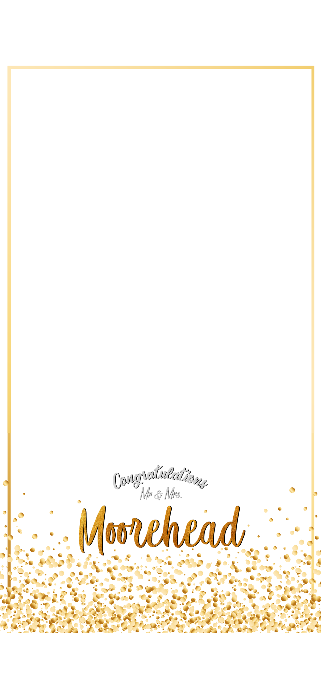 marlene-final-geofilter-3.png
