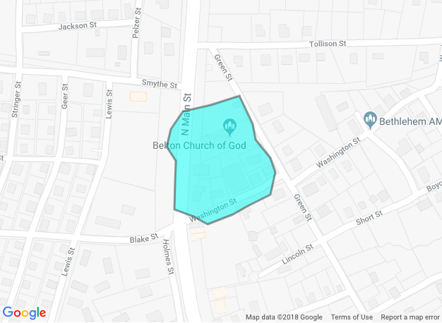 Screen Shot 2018-12-08 at 11.54.56 AM.png