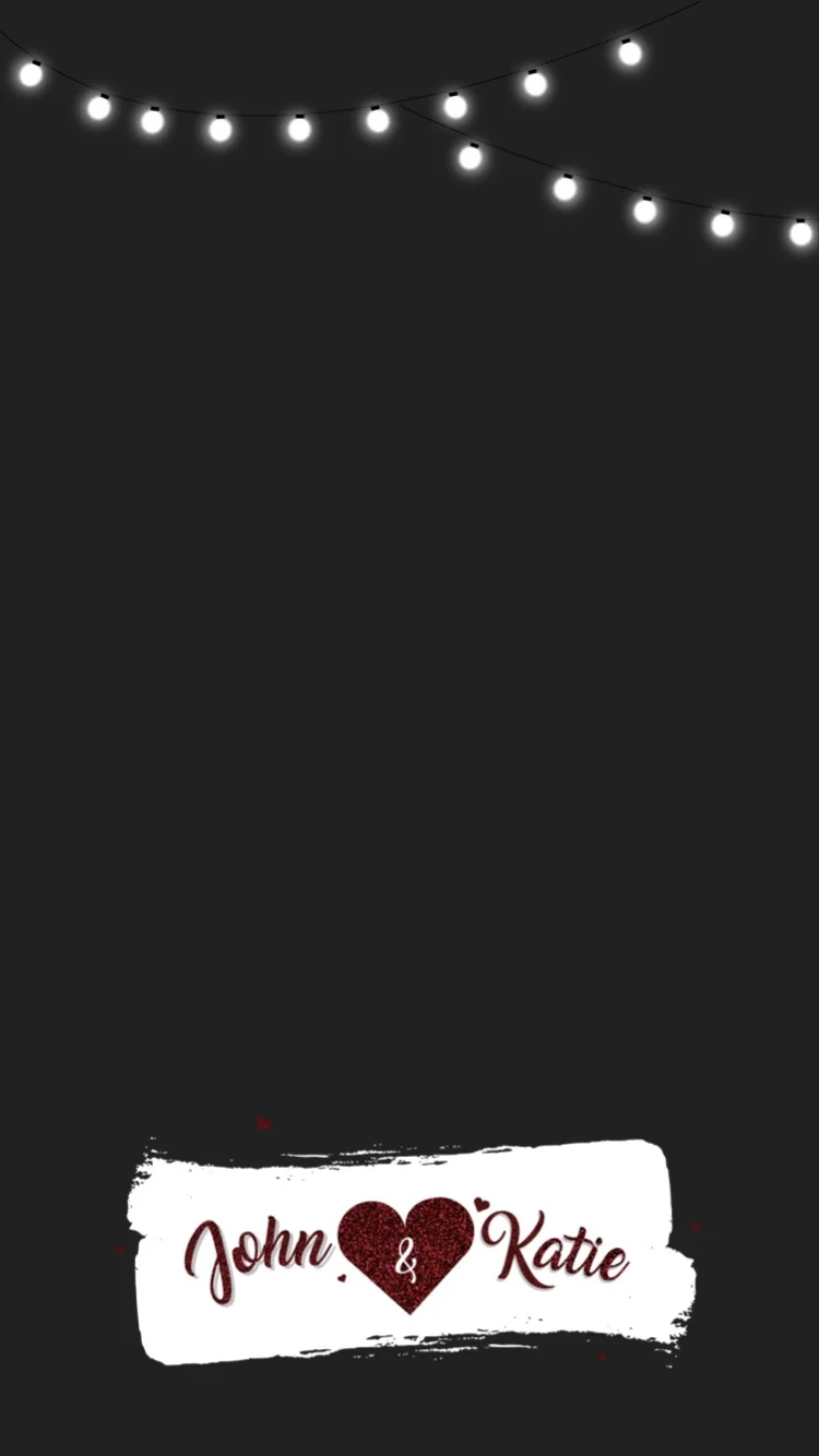 Snapchat's Geofilter Fee