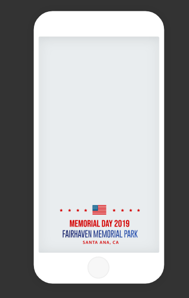 Screen Shot 2019-05-24 at 11.23.30 PM.png