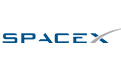 spacex-logo (1).png