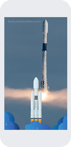 custom-snapchat-filter-for-spacex.png