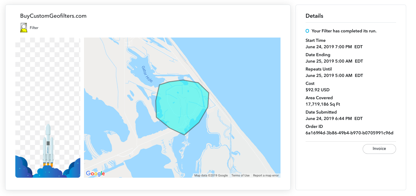 Screen Shot 2019-07-02 at 10.41.22 AM.png