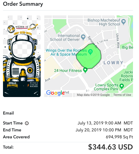 Screen Shot 2019-07-10 at 12.51.05 PM.png