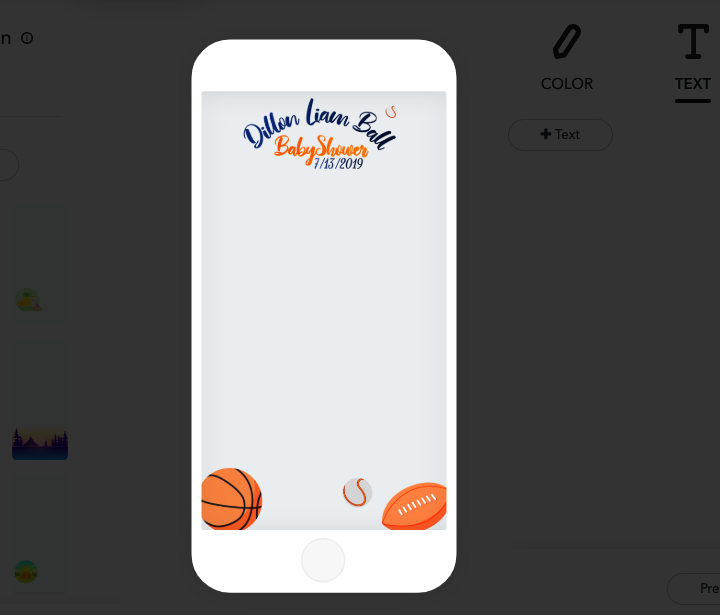 Screen Shot 2019-07-13 at 2.18.34 PM.png
