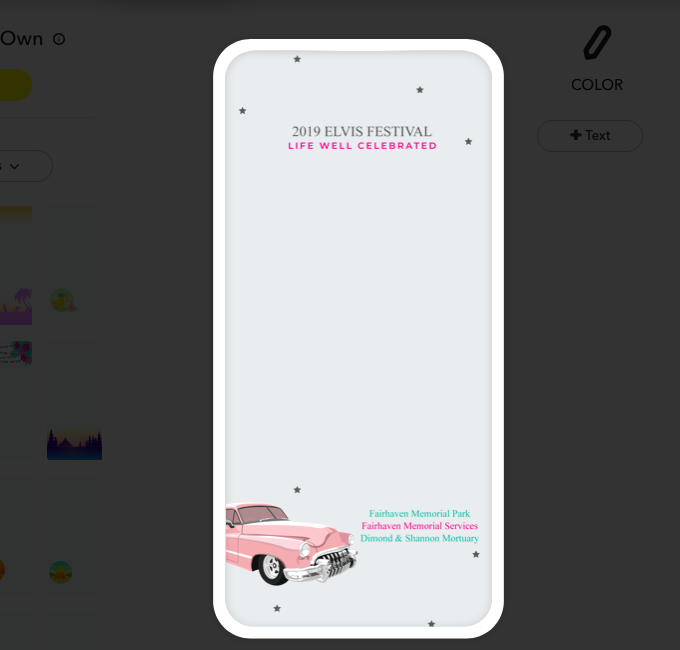 Screen Shot 2019-08-23 at 5.39.18 AM.png