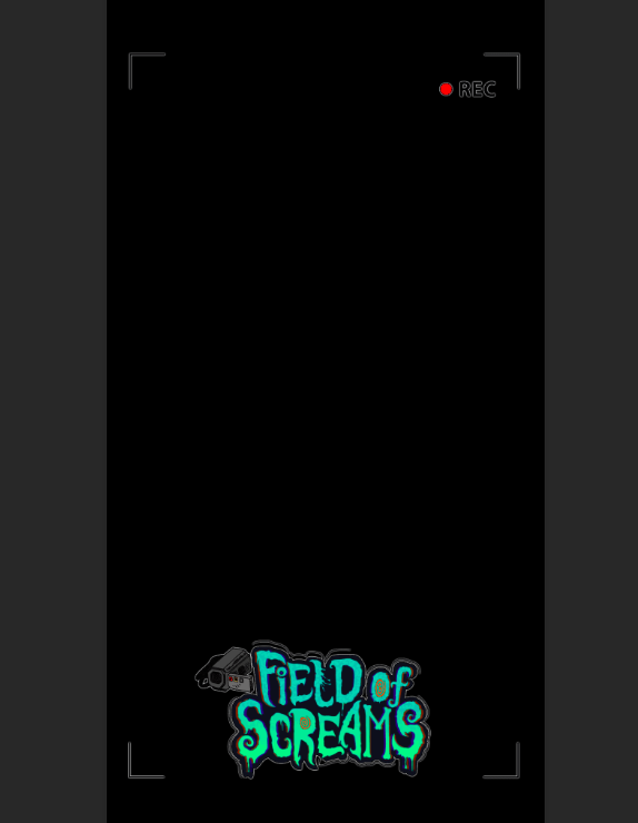 Screen Shot 2019-10-25 at 3.36.49 PM.png