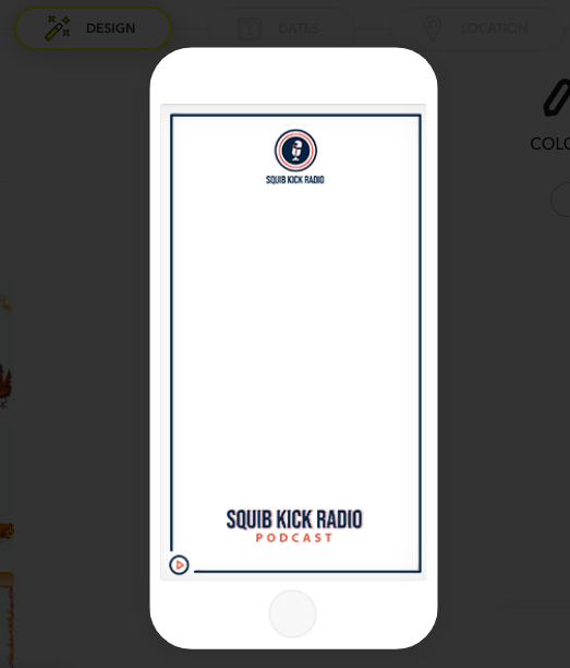 Screen Shot 2019-11-13 at 10.31.59 PM.png