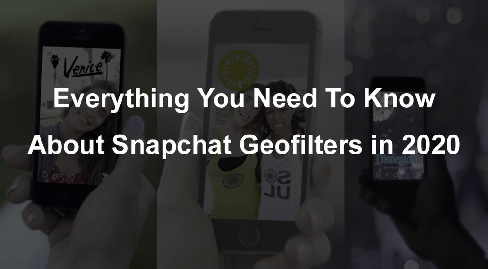Snapchat Geofilter Support Fix Snapchat Geofilters Not Working This filter is somekind like a form of writing or an art work that represents a city. fix snapchat geofilters not working