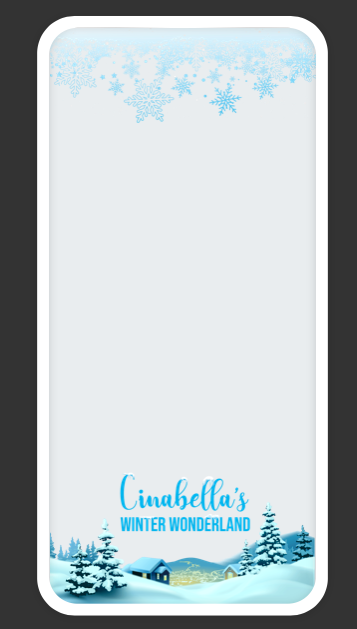 Screen Shot 2023-01-06 at 1.38.50 PM.png