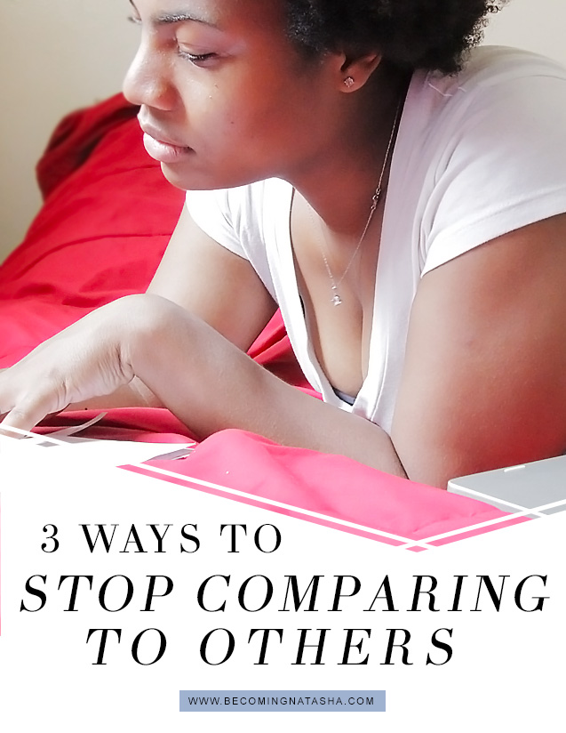 3WaysToStopComparingYourself.jpg