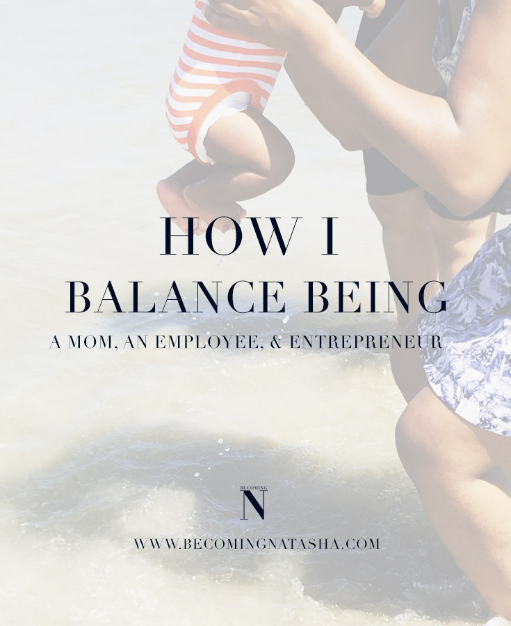 BalancedMotherhood.jpg