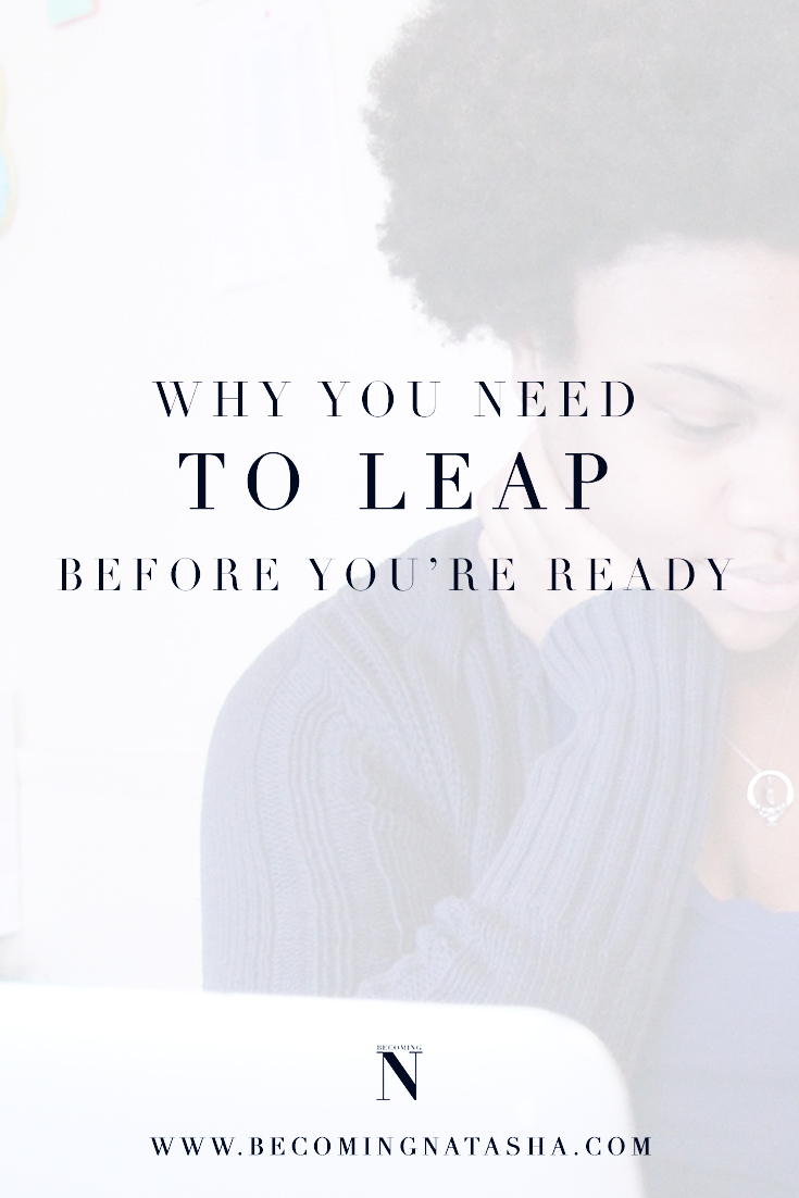 LeapBeforeReady.jpg