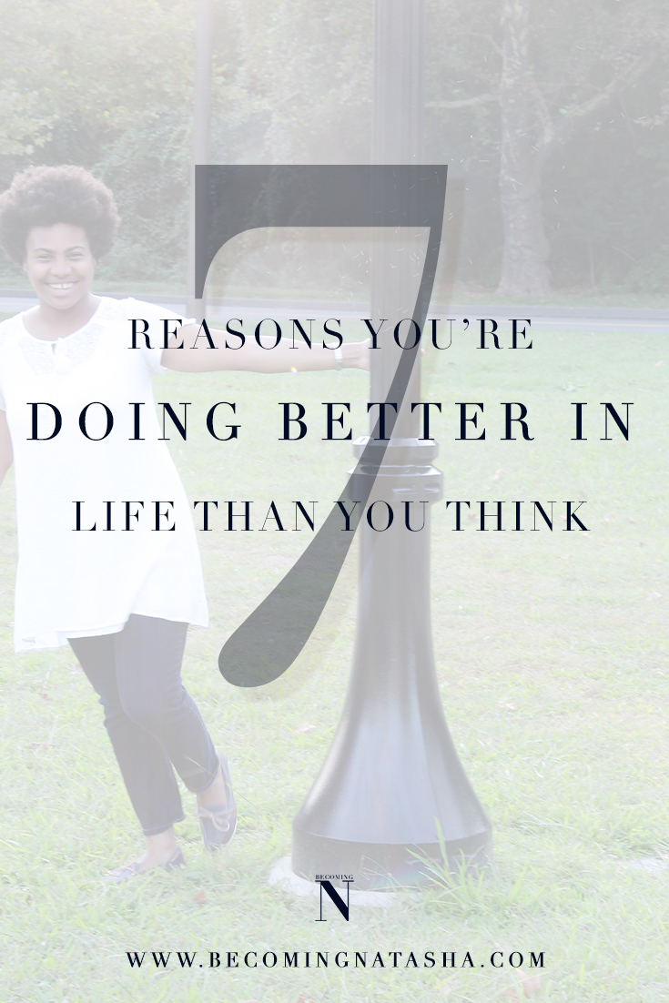 7ReasonsDoingBetter.jpg
