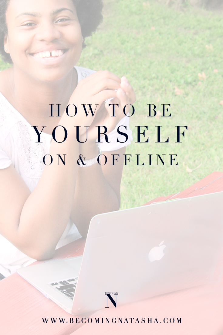 HowToBeYourself.jpg