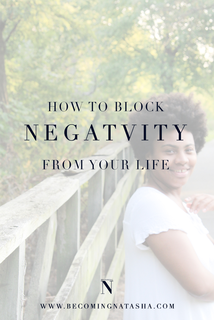 HowToBlockNegativity.jpg