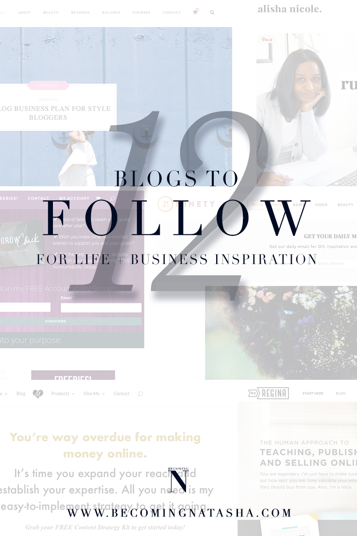 12BlogsToFollow.jpg