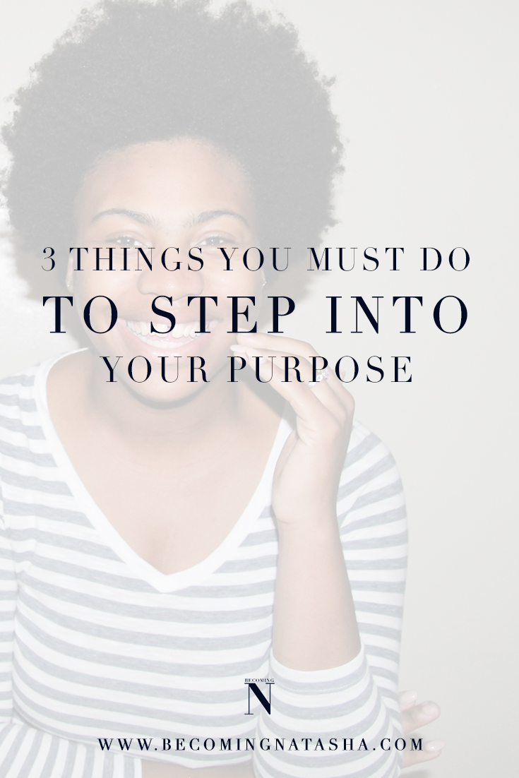 3ThingsYouMustDoPurpose.jpg