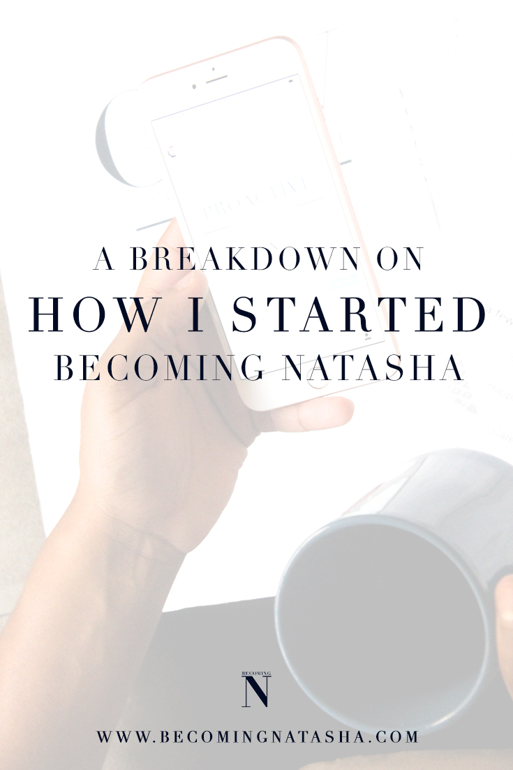 HowIStartedBecomingNatasha.jpg