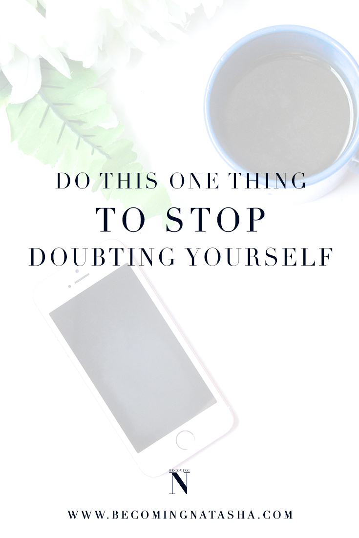 DoubtingYourself.jpg