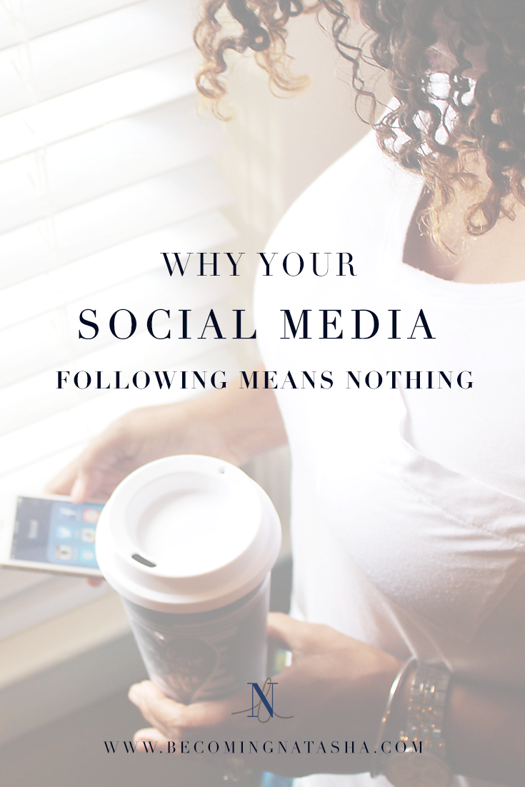 SocialFollowingMeansNothing.png