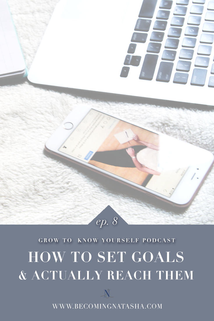 GTKY_SettingGoals.png
